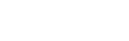 https://media.faniesta.com/uploads/qr/5e2db527-0dd9-4499-9d38-6bad2b6ad531-LOGO_DMM_TRANG.png