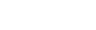 https://media.faniesta.com/uploads/qr/5e2db527-0dd9-4499-9d38-6bad2b6ad531-LOGO_DMM_TRANG.png